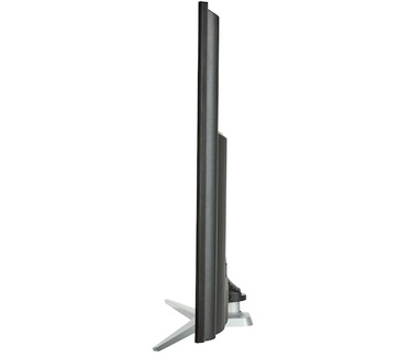 Medion Life ® X14343 43" Zwart
