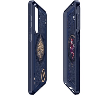 Samsung Galaxy S26+ c11 Magnet Case