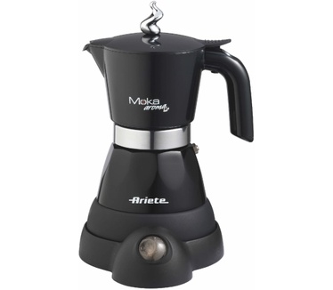 Ariete Moka Aroma Electric