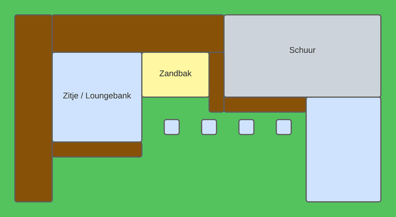 Afbeeldingslocatie: https://tweakers.net/i/0bHkXPkFIH6PU8EWQ4HBGq8kt0g=/800x/filters:strip_exif()/f/image/f54N2ZTIYcpbrESxNviL2bL9.png?f=fotoalbum_large
