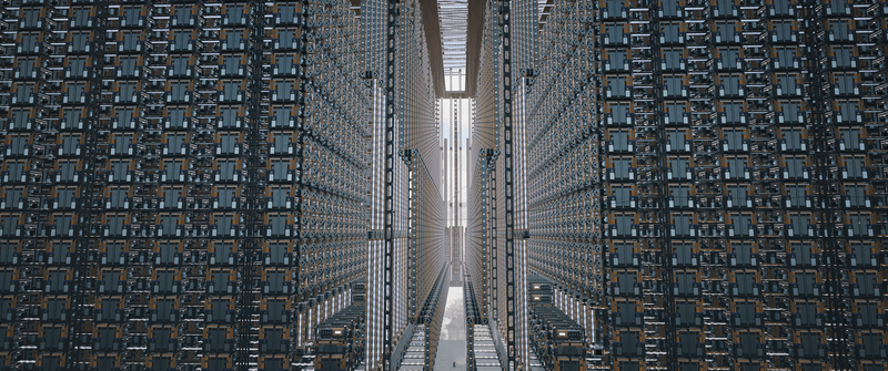 Afbeeldingslocatie: https://tweakers.net/i/0bHr-6dzHANYrQtFOLhU5_D2lI0=/800x/filters:strip_exif()/f/image/ljCTtgg2dsvridYZTbPBdGOe.png?f=fotoalbum_large