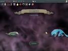 Slay the Spire