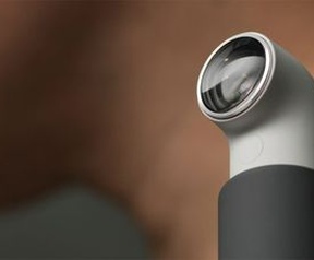 HTC RECamera