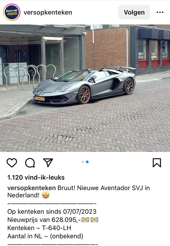 Afbeeldingslocatie: https://tweakers.net/i/0bKOYugfEjR2Vu6n45QpvxBs_4o=/x800/filters:strip_icc():strip_exif()/f/image/m4q0tXD9N9WE6SB1qABeZfz3.jpg?f=fotoalbum_large