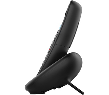 Alcatel XL595B Voice Duo
