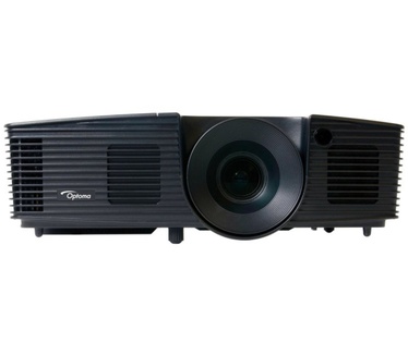 Optoma W300