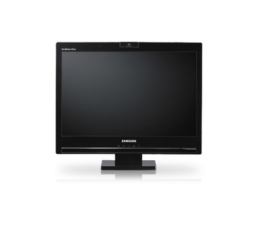 Samsung Syncmaster 225UW