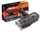 ASUS HD7950-DC2T-3GD5
