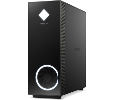 HP Omen GT13-1550nd