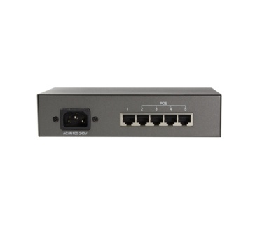 LogiLink NS0098