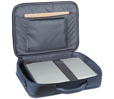 Samsonite Vectura