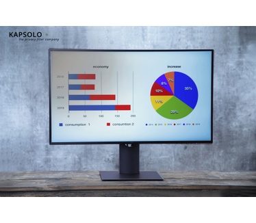 KAPSOLO KAP10768 (iMac 21)