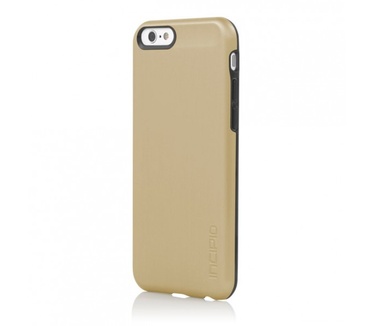 Incipio IPH-1178-GLD