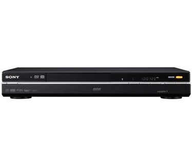 Sony RDR-HX680