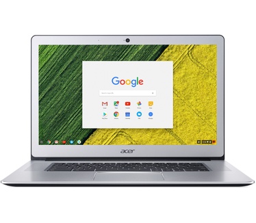 Acer CB515-1HT-P9M1