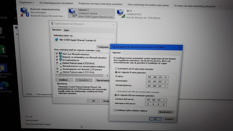 Afbeeldingslocatie: https://tweakers.net/i/0bS0FAFVf8qp1itAiC6iYYioU30=/800x/filters:strip_icc():strip_exif()/f/image/tqlnKvljEUyFFaZ8W9fWy7pA.jpg?f=fotoalbum_large