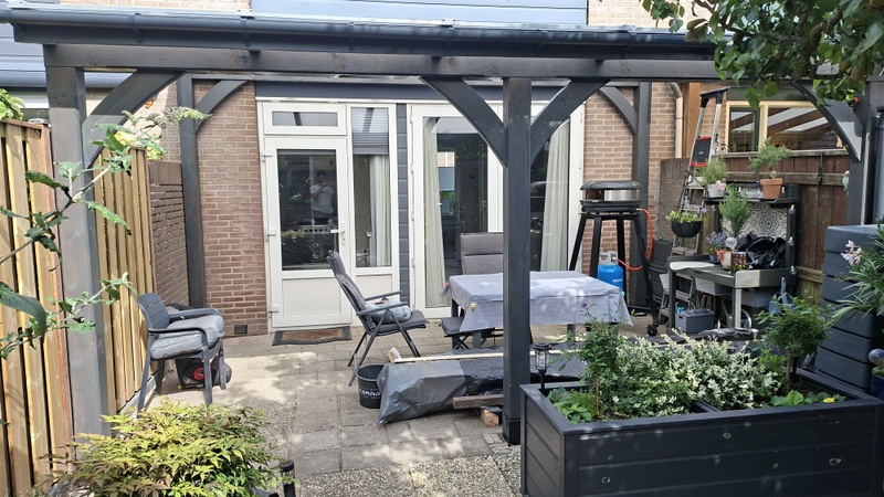 Afbeeldingslocatie: https://tweakers.net/i/0bSPeg70suk8q6UJLMUabBySlPk=/800x/filters:strip_icc():strip_exif()/f/image/PRAEO1BV8a4Z9cCMpjbrAVFp.jpg?f=fotoalbum_large
