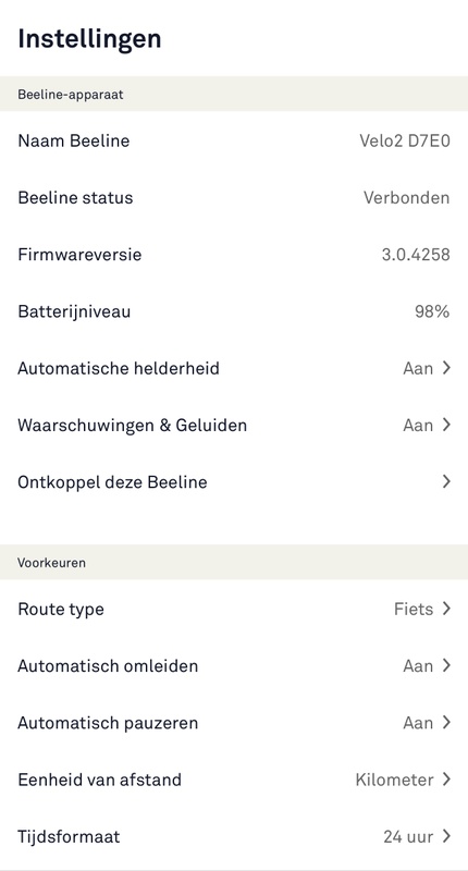 Afbeeldingslocatie: https://tweakers.net/i/0bT7fVWCrPzzoqJzZ1Fe3qenag8=/x800/filters:strip_icc():strip_exif()/f/image/A6AOv5PcSl8T7cxQ6j1ZJvot.jpg?f=fotoalbum_large