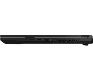 Medion Crawler E30 MD62472 BE