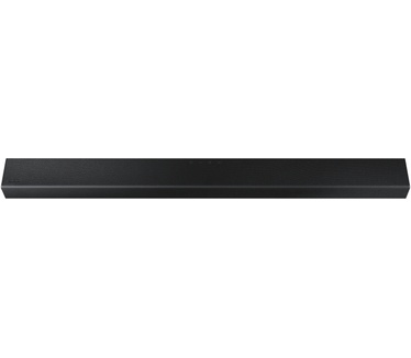 Samsung HW-A450/EN