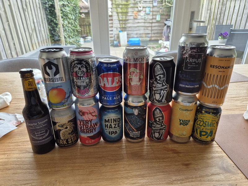 Afbeeldingslocatie: https://tweakers.net/i/0bUn08TxFa7G1s-0NG407XBLT0E=/800x/filters:strip_icc():strip_exif()/f/image/0PvP3wLzto4LBRLwPhN7oTca.jpg?f=fotoalbum_large