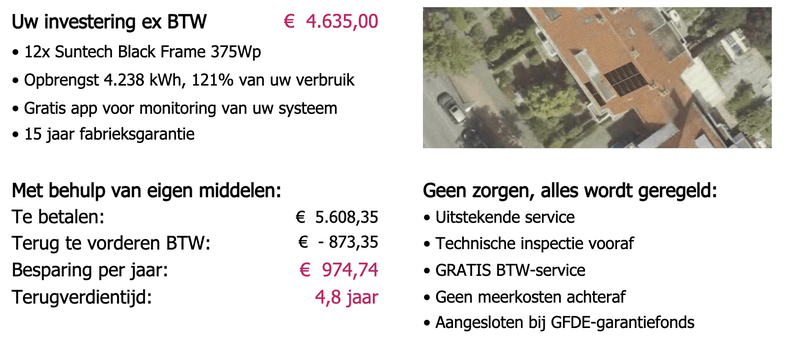 Afbeeldingslocatie: https://tweakers.net/i/0bW2i4fHz_Ose8jPtn47Li3ZpDM=/800x/filters:strip_exif()/f/image/1kNT9Rq7S600KROc0PxaDDRZ.png?f=fotoalbum_large