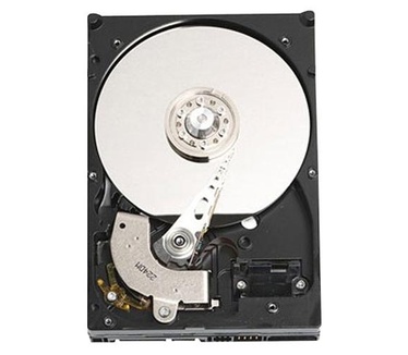 Dell 500GB SATA HDD