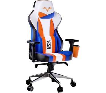Cooler Master Caliber X2 SF6 Luke