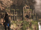 Framerate PlayStation 4 Pro - Scène 3 - PS4 Pro, High Framerate