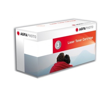Agfaphoto APTHPCF410XE