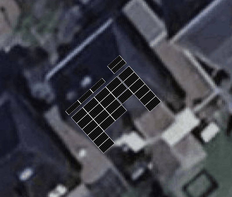 Afbeeldingslocatie: https://tweakers.net/i/0bZ4wQpxsVCh1hxkORURyT8mwZ8=/800x/filters:strip_exif()/f/image/fAGLCGVElq7Vx6EOE1yYMbSR.png?f=fotoalbum_large