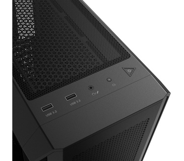 XPG VALOR AIR PLUS