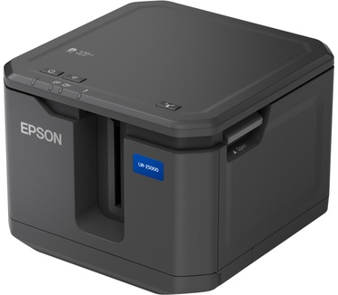 Epson LabelWorks LW-Z5000BE (C51CH30200)