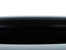 Mac Pro (2013)