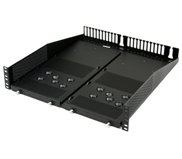 Cisco FPR1K-DT-RACK-MNT=