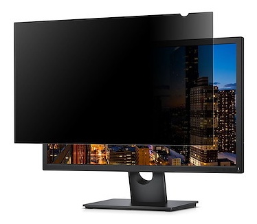 Startech.com Monitor Privacy Screen for 27 inch PC Display
