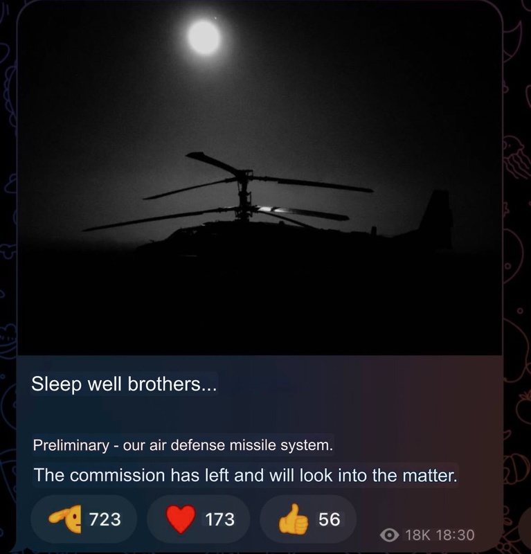 Afbeeldingslocatie: https://tweakers.net/i/0be52z1gxXsd4NXxpVNuLtiwCo4=/x800/filters:strip_icc():strip_exif()/f/image/lmFaxA2ohyCr2qUMYzEmMMsb.jpg?f=fotoalbum_large