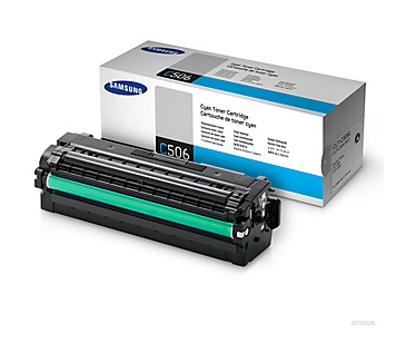 Image Excellence CLT-C506L