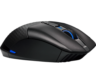 Corsair Dark Core RGB Pro SE Wireless Gaming Mouse