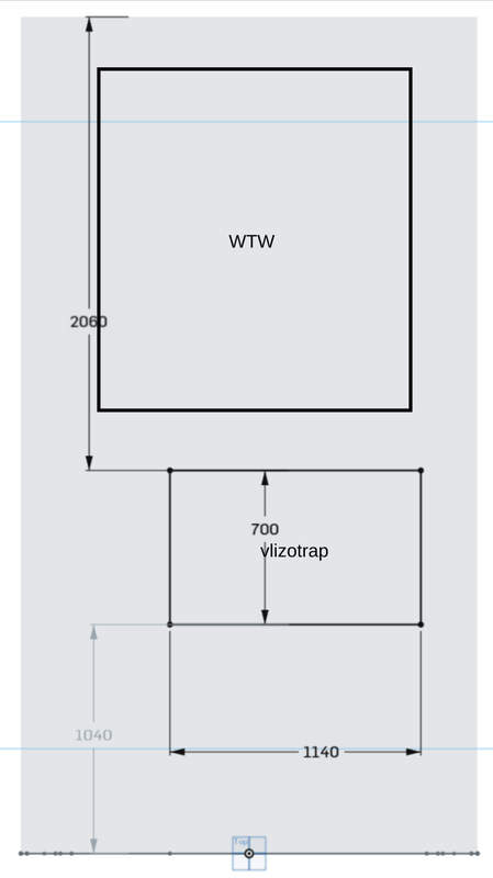 Afbeeldingslocatie: https://tweakers.net/i/0bgCVi99DW62Y2224BStsSBt5cM=/x800/filters:strip_exif()/f/image/SrMOPaeXea50sq6iMrVtO2xx.png?f=fotoalbum_large