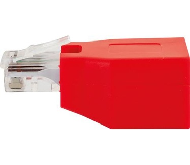 Schwaiger CKR01 531