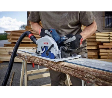 Bosch GKS 18V-68 GC PROFESSIONAL