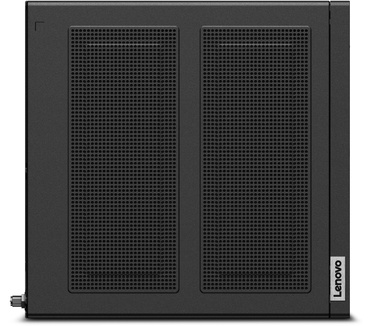 Lenovo ThinkStation P3 Tiny