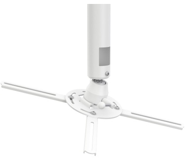 Multibrackets 5235