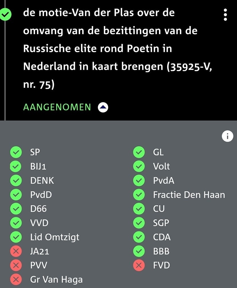 Afbeeldingslocatie: https://tweakers.net/i/0bj_XY54MTxc-DSXgROAtc-LqIs=/full-fit-in/4920x3264/filters:max_bytes(3145728):no_upscale():strip_icc():fill(white):strip_exif()/f/image/sSnCHDy8t7RA7wg2Cu4IUqeZ.jpg?f=user_large