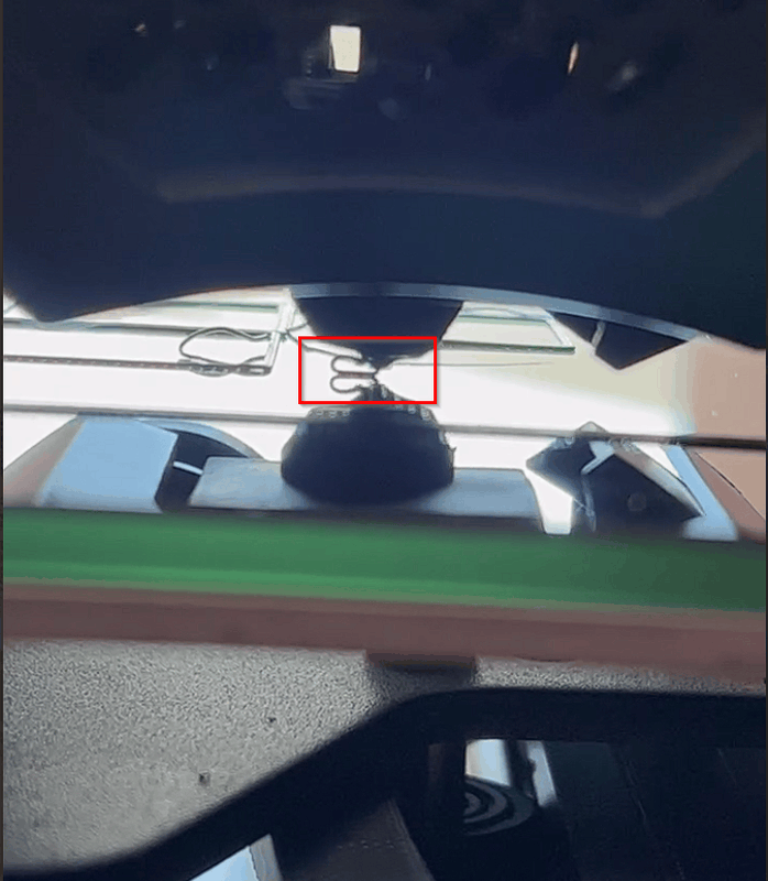 Afbeeldingslocatie: https://tweakers.net/i/0bkbNxz9U7UvyEtaEpNYem-9b5s=/x800/filters:strip_exif()/f/image/GVFUiz6cvVdpzapN3zUHqvew.png?f=fotoalbum_large