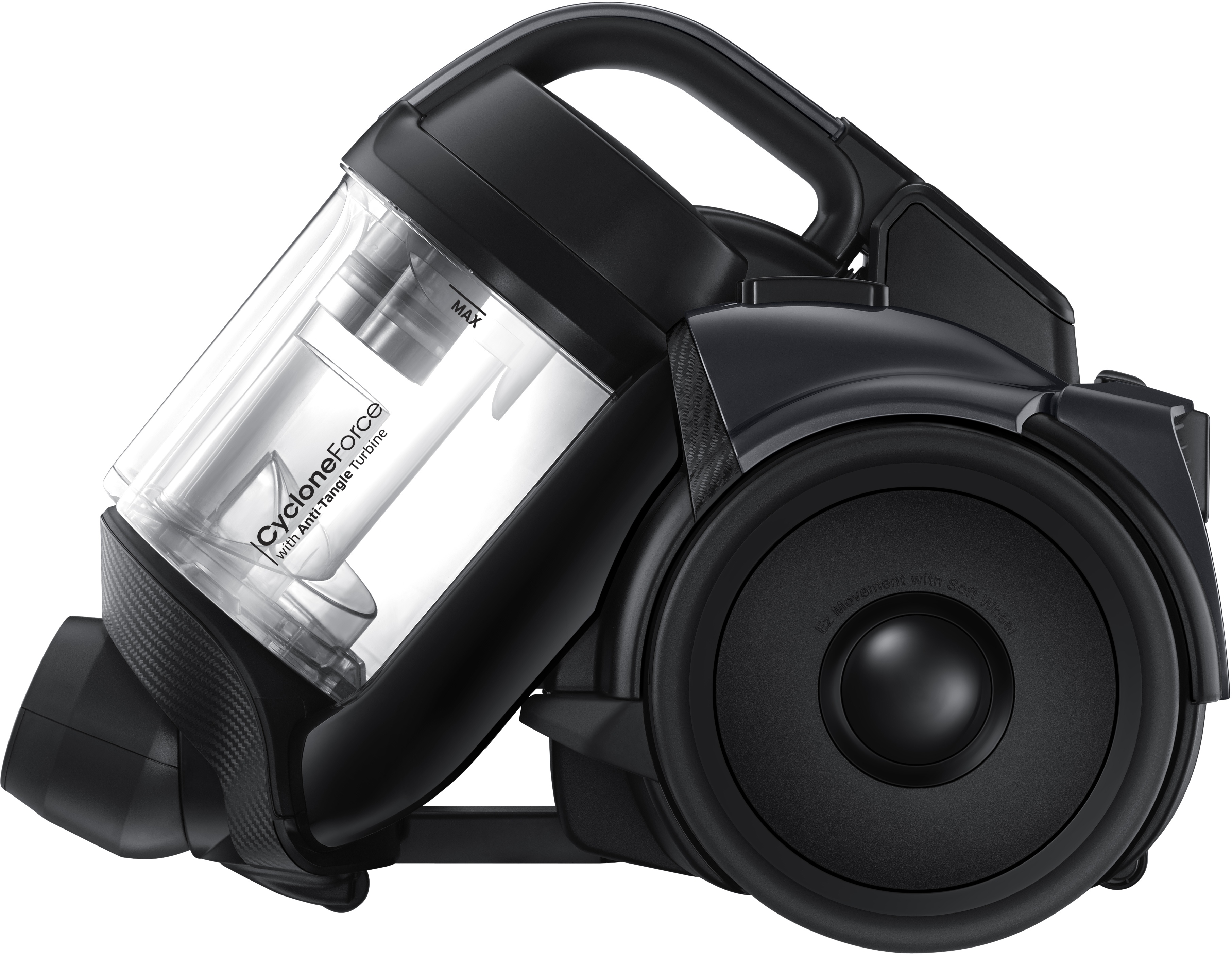 Vc5100k pjt турбина