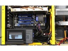 Antec Lanboy Air