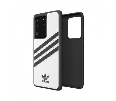 Adidas 38624