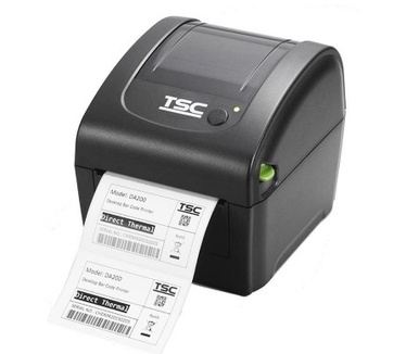 TSC DA220